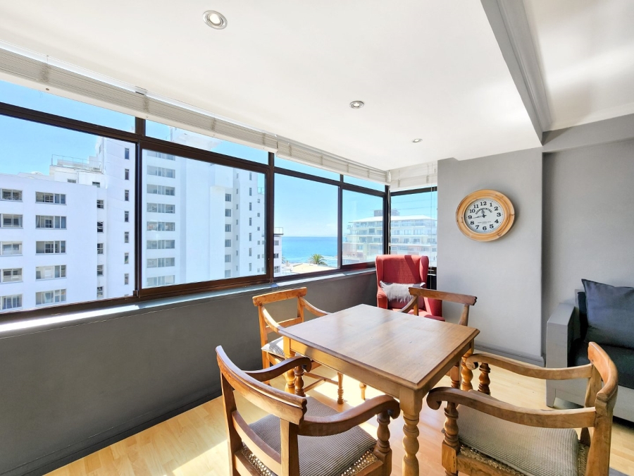 2 Bedroom Property for Sale in Sea Point Western Cape